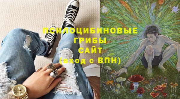 прущая мука Абинск